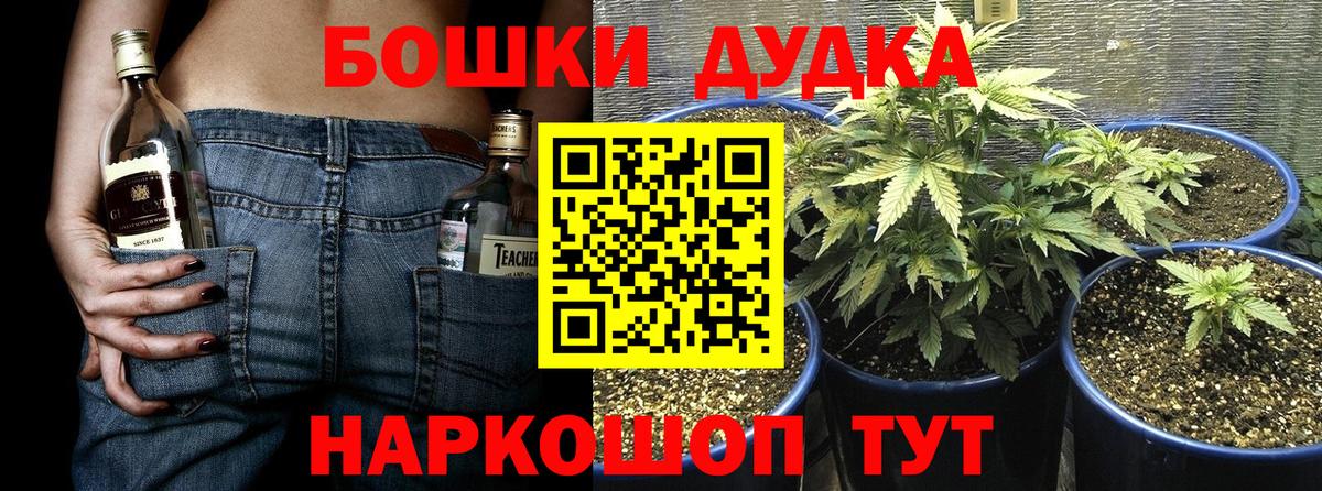 КОКАИН Владимир